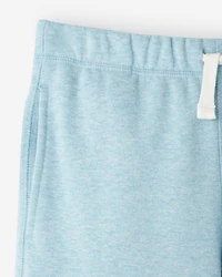 Kids Original Sparkle Sweatpant