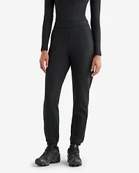 Roam Jogger