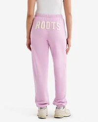 Organic Original BF Sweatpant