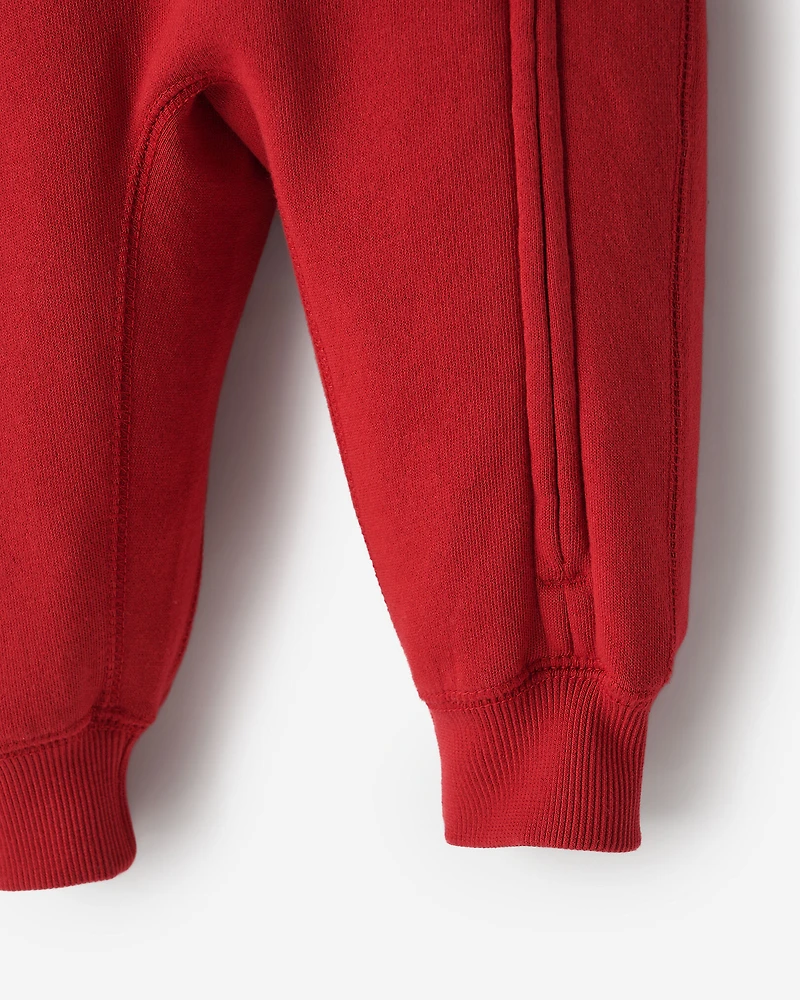 Barboteuse Année du cheval pour bébés