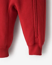 Barboteuse Année du cheval pour bébés