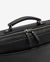 Freedom Laptop Bag Cloud