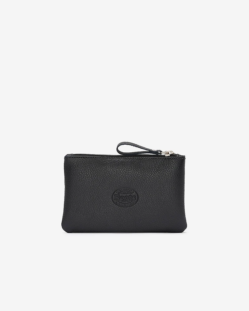 Roots Worldwide Pouch Portugal
