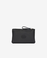 Roots Worldwide Pouch Portugal