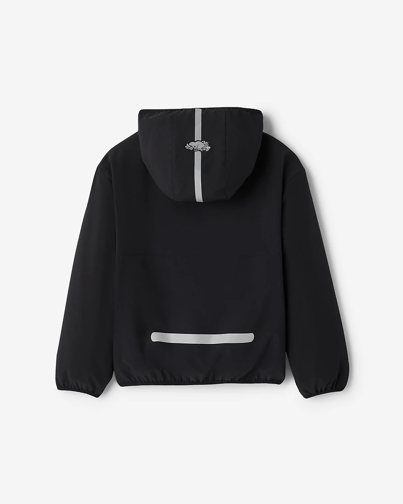 Kids Transitional Windbreaker