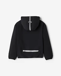 Kids Transitional Windbreaker