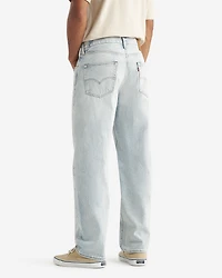 Levi's 568 Loose Straight Mens Jeans