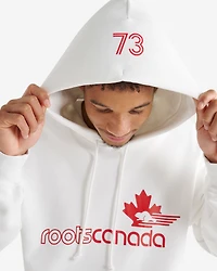 Northern Athletics Hoodie