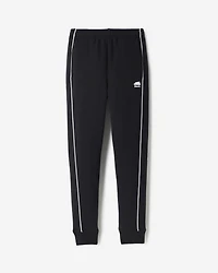 Pantalon sport douillet Cooper pour enfants