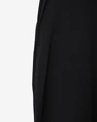 Renew Knit Short Sleeve Dress