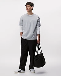 Horizon Nylon Pant