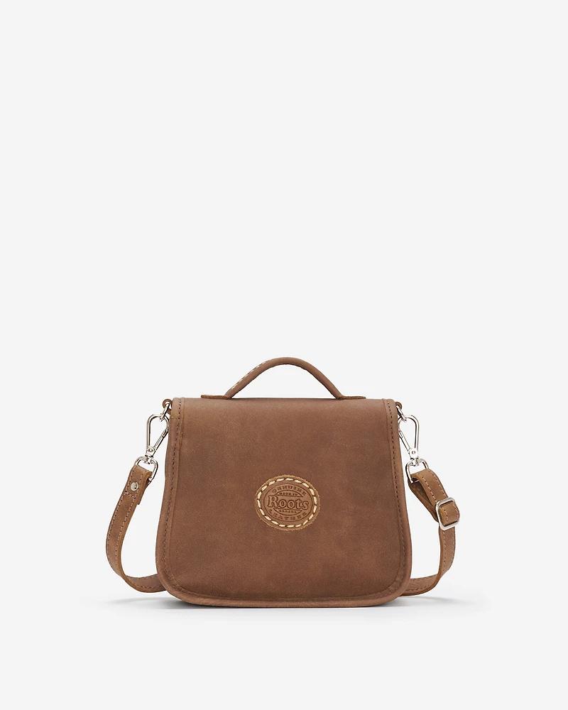 Small Audrey Bag Tribe