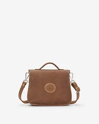 Small Audrey Bag Tribe