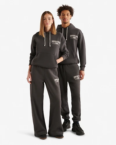 Sporting Goods 99 Hoodie