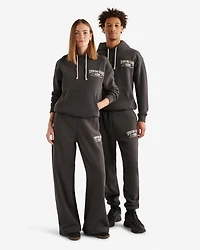 Sporting Goods 99 Hoodie