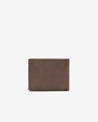 Slimfold Sideflap Tribe