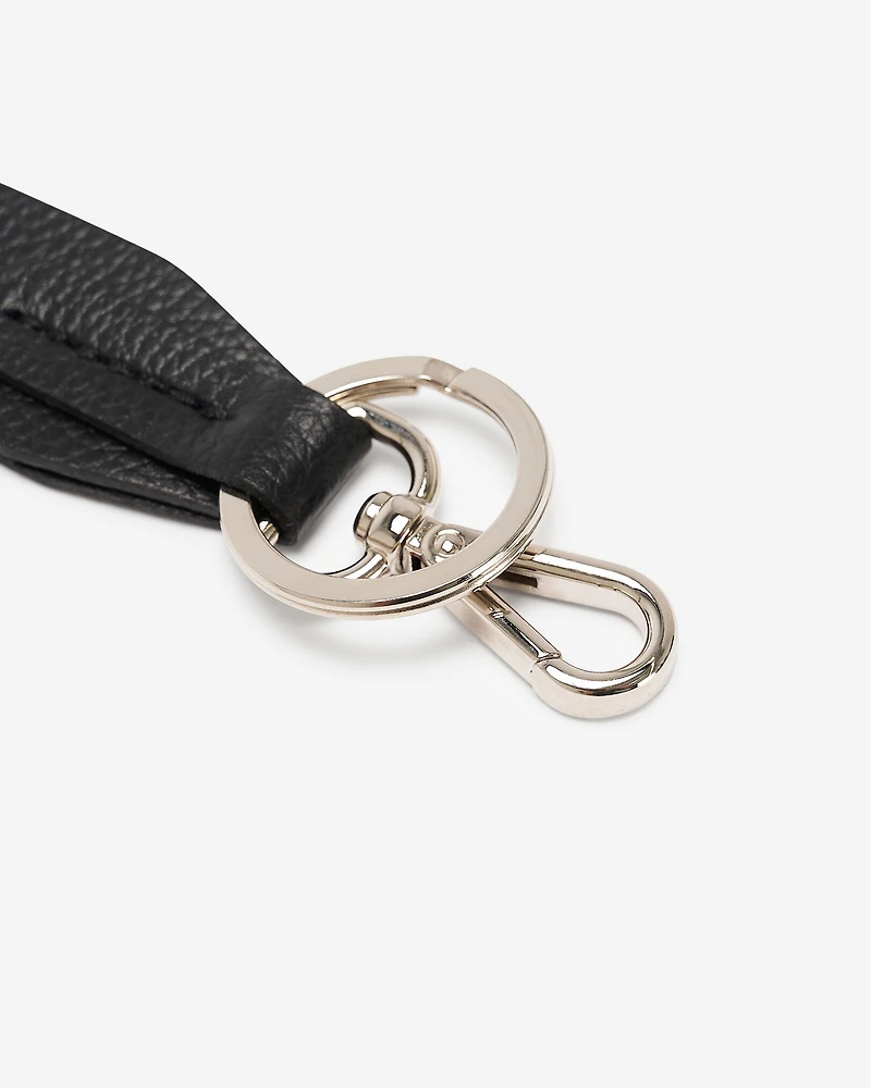 Love Wristlet Keychain Cervino