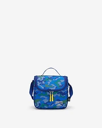 Kids Roots 2 Piece Junior Backpack Set