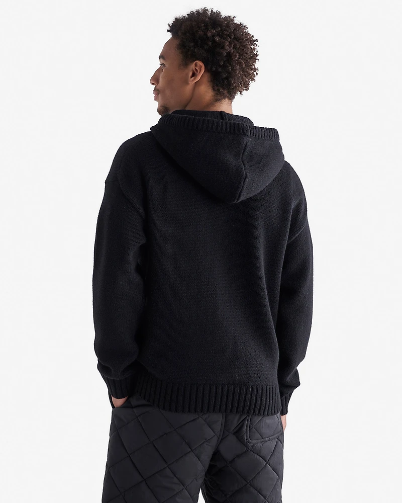 Sporting Goods Sweater Hoodie