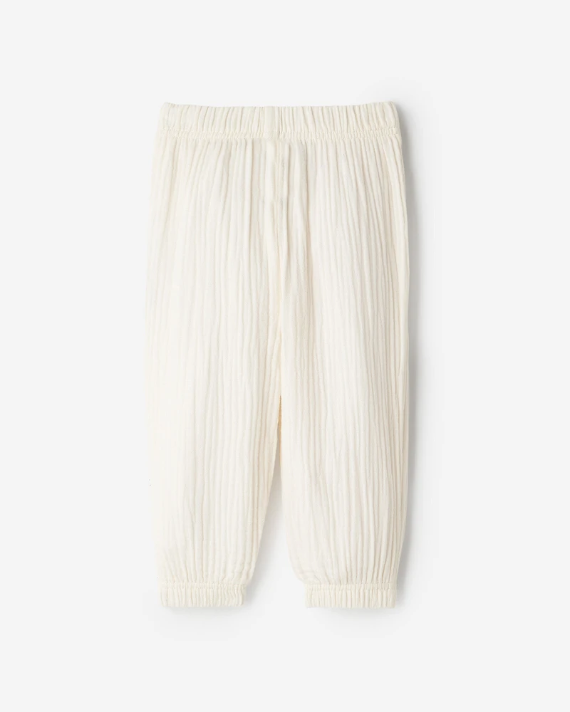 Baby Isla Pant