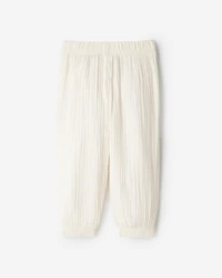 Baby Isla Pant