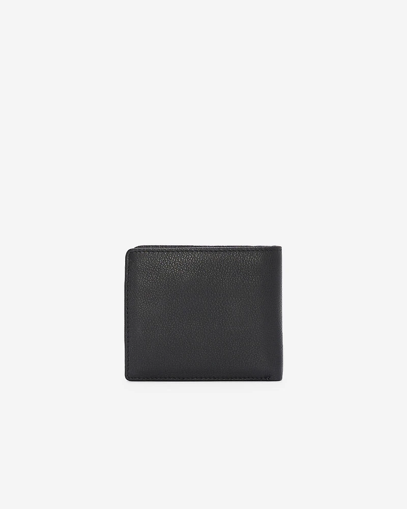 Slimfold With Coin Prince