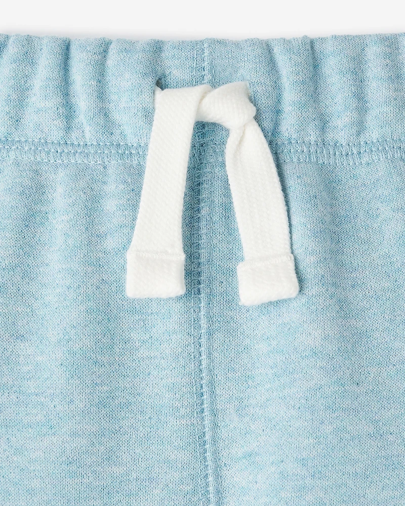 Kids Original Sparkle Sweatpant