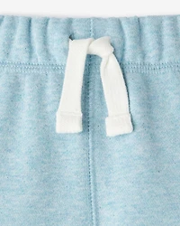 Kids Original Sparkle Sweatpant