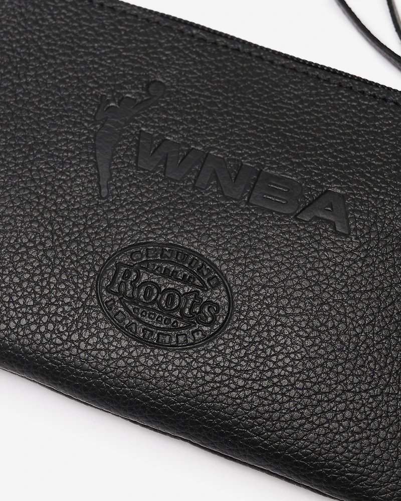 Roots Toronto Tempo Pouch