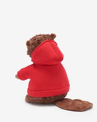 Canada Stuffie