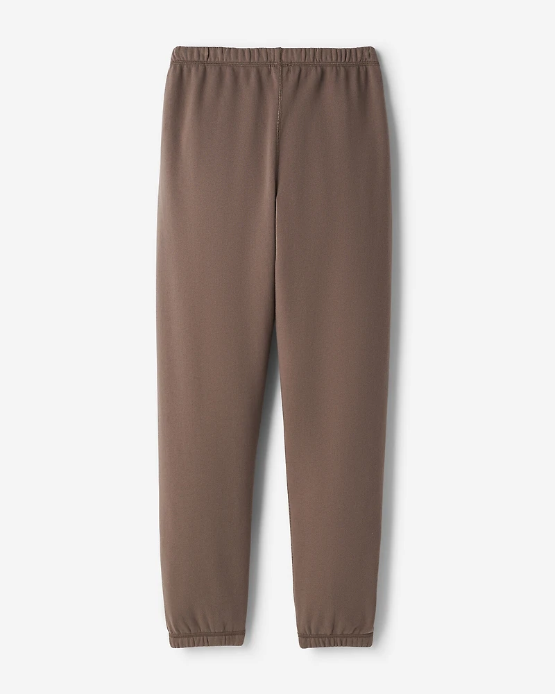 Organic Original Sweatpant