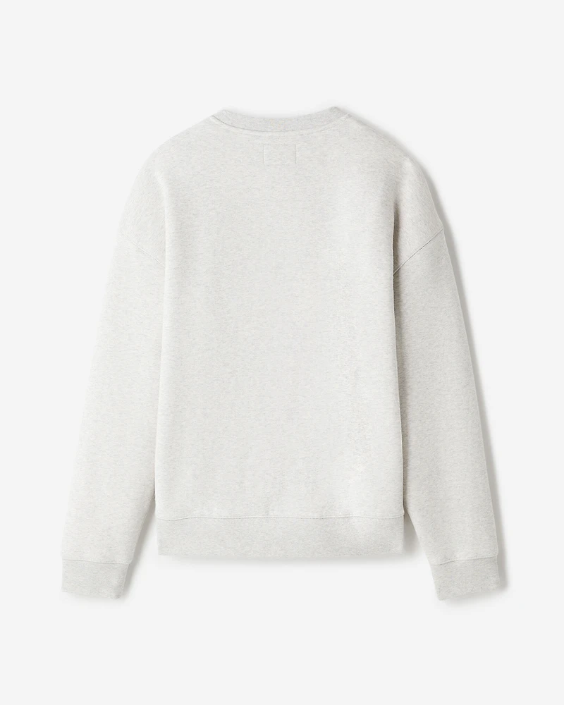 Northern Peaks Crew B.Mountain