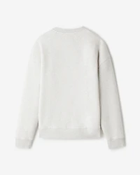 Northern Peaks Crew B.Mountain