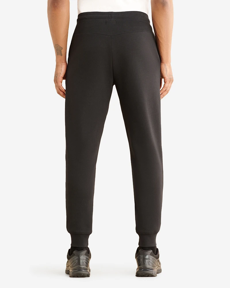 Recover Jogger