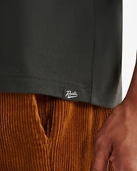 T-shirt Winter Wilds pour hommes