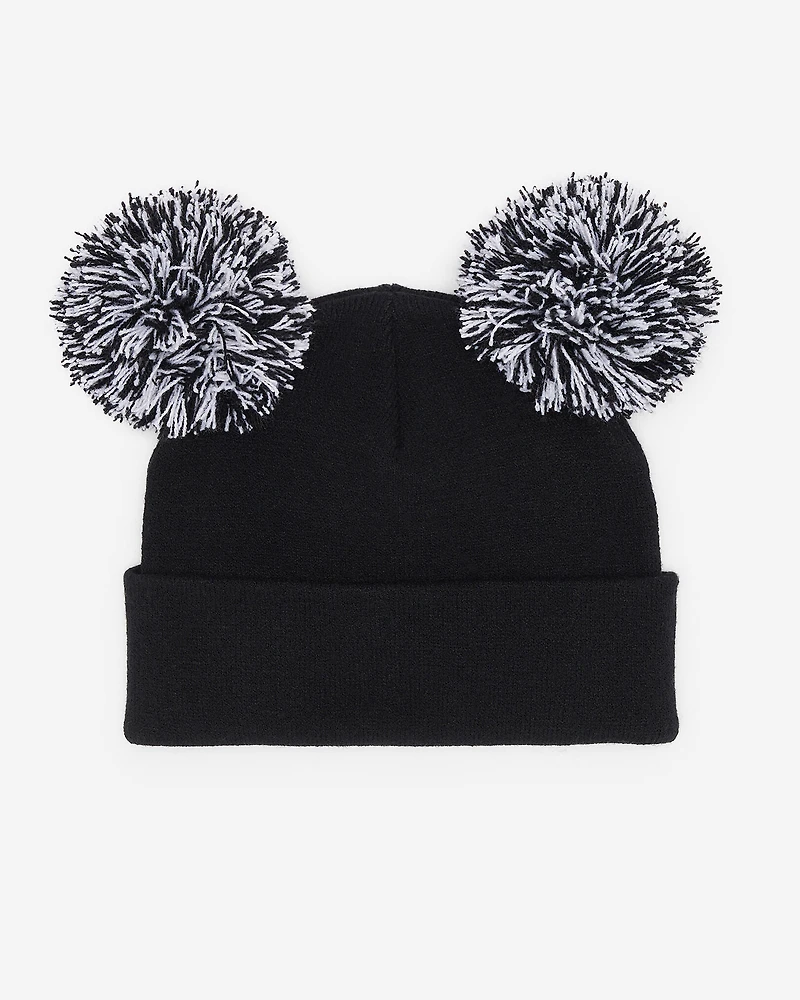 Baby & Toddler Cooper Glow Toque