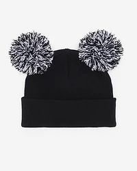 Baby & Toddler Cooper Glow Toque
