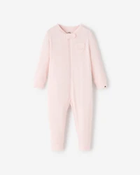 Roots Baby's First Pocket Sleeper