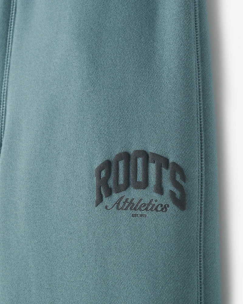 Kids Roots Arch Sweatpant