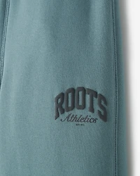 Kids Roots Arch Sweatpant