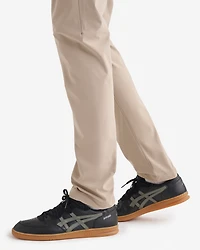 Park Tech Pant  32 Inch Inseam