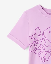 Toddler Active Graphic T-Shirt