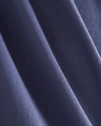 Mens Organic Cooper Beaver T-shirt