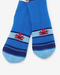 Kids Slapshot Sock