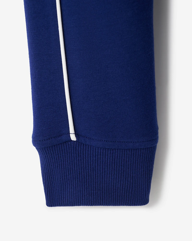 Kids Cozy Cooper Track Jogger