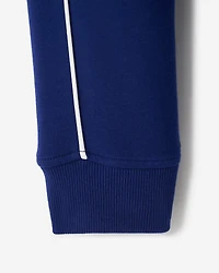 Kids Cozy Cooper Track Jogger