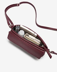 Small Villaggio Bag Cervino