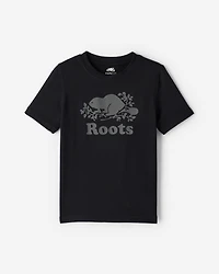 Toddler Active Cooper T-Shirt