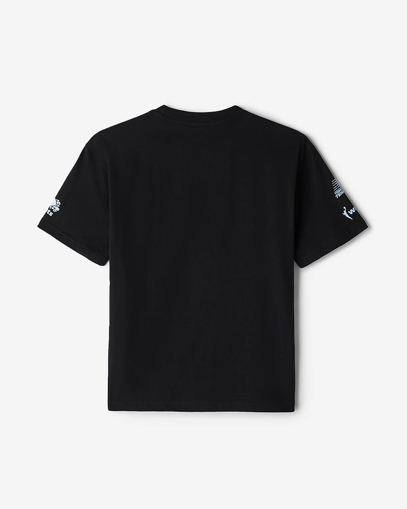 Roots Toronto Tempo T-Shirt