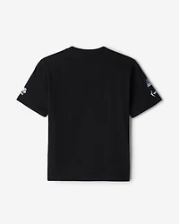 Roots Toronto Tempo T-Shirt